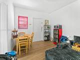 4850 6th St - Photo 23