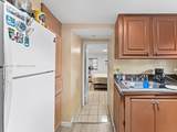 4850 6th St - Photo 24