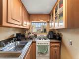 4850 6th St - Photo 25