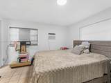 4850 6th St - Photo 26