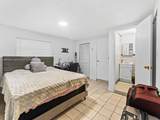 4850 6th St - Photo 27