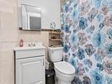 4850 6th St - Photo 28