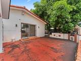 4850 6th St - Photo 29