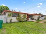 4850 6th St - Photo 3