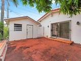 4850 6th St - Photo 30