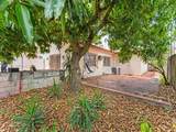 4850 6th St - Photo 31