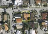 4850 6th St - Photo 32
