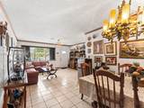 4850 6th St - Photo 4