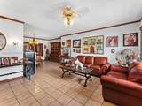 4850 6th St - Photo 5