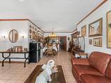 4850 6th St - Photo 6