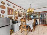 4850 6th St - Photo 7