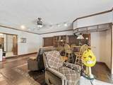 4850 6th St - Photo 8