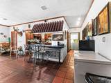 4850 6th St - Photo 9