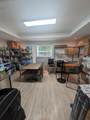 3555 Andrews Ave - Photo 14