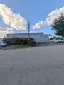 3555 Andrews Ave - Photo 8