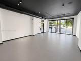 2716 Dixie Hwy - Photo 2