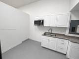 2716 Dixie Hwy - Photo 6