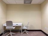 2730 3rd Ave - Photo 8