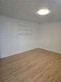 4000 Greenwood Ave - Photo 2