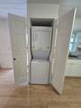 4000 Greenwood Ave - Photo 3