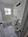 4000 Greenwood Ave - Photo 4