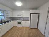 4000 Greenwood Ave - Photo 5