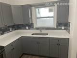4000 Greenwood Ave - Photo 6