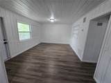 4000 Greenwood Ave - Photo 7