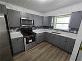 4000 Greenwood Ave - Photo 8