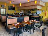 9533 Dixie Hwy - Photo 10