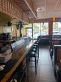 9533 Dixie Hwy - Photo 12