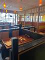 9533 Dixie Hwy - Photo 13