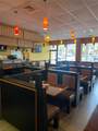 9533 Dixie Hwy - Photo 14