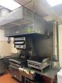 9533 Dixie Hwy - Photo 15