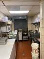 9533 Dixie Hwy - Photo 16
