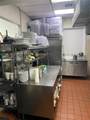 9533 Dixie Hwy - Photo 17