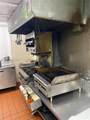 9533 Dixie Hwy - Photo 18