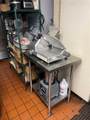 9533 Dixie Hwy - Photo 19