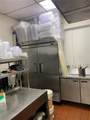 9533 Dixie Hwy - Photo 20