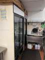 9533 Dixie Hwy - Photo 21