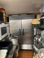 9533 Dixie Hwy - Photo 22