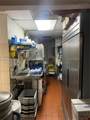 9533 Dixie Hwy - Photo 25