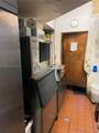 9533 Dixie Hwy - Photo 26