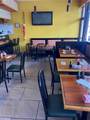 9533 Dixie Hwy - Photo 4