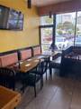 9533 Dixie Hwy - Photo 6