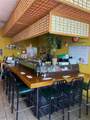 9533 Dixie Hwy - Photo 7