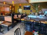 9533 Dixie Hwy - Photo 8