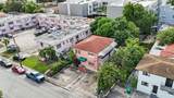 984 6th St - Photo 10