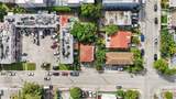 984 6th St - Photo 11