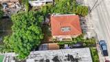 984 6th St - Photo 12